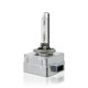 thumbnail image 3 of Faro delantero HID PHILIPS D1S 85415 C1 85 V 35 W PK32d-2 DOT OEM, 3 of 4