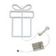 thumbnail image 3 of Letreros Abiertos LED, Luces De Ambiente, Luces De Neón Para Decoración De Pared, Tienda Y Hogar, 3 of 3