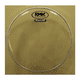 thumbnail image 2 of Parche Bordonero Transparente 18 Pulgadas - PA-H3E3, 2 of 3