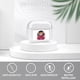 thumbnail image 3 of El Apartamento-theme AirPods Pro Earphone Case Compatible with Apple Devices Premium Flexible TPU theme Custom, 3 of 6
