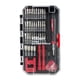 thumbnail image 3 of Kit Herramientas Precisión Hyper Tough 77 Piezas Imantado, 3 of 3
