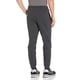 thumbnail image 2 of Pantalones deportivos Lacoste para hombre, corte cónico Lightning Chine, talla S, 2 of 2