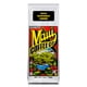 thumbnail image 1 of Café Maui Coffee Co Tostado Oscuro en Grano 198 g, 1 of 3