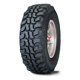 thumbnail image 1 of Neumatico 33x12.50 R15 6pr 108q Sl366, 1 of 2