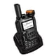 thumbnail image 3 of Quansheng UV-K5 Ham Rádio de banda dupla Walkie Talkie Rádio de duas vias, 3 of 6