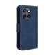 thumbnail image 1 of Funda Tipo Billetera FOXDOCK para Motorola MOTO Edge 50 Neo – Tapa Flip con Tarjetero, 1 of 5