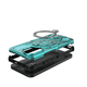 thumbnail image 4 of Funda FOXDOCK para Honor 400 5G , magnética, ligera, soporte 360°, antigolpes, 4 of 4