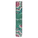 thumbnail image 1 of Mat de Yoga 6 mm Antideslizante para Yoga, Pilates y Ejercicio Diseño 6, 1 of 3
