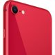 thumbnail image 4 of Apple iPhone SE 64GB Rojo - Reacondicionado, 4 of 4