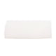 thumbnail image 2 of caja de gel tpu para apple ipod nano nueva 7ª generación 7g funda carcasa blanco, 2 of 2