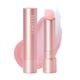 thumbnail image 1 of Bálsamo labial con color LAWLESS Forget the Filler Pink Marshmallow, 1 of 7