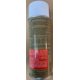 thumbnail image 2 of Lubricante Tru Guard 283 ml Spray de Silicona - Pack de 3, 2 of 2