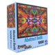 thumbnail image 3 of Rompecabezas PuzzleWorks Abstract Batik 1000 piezas 68 x 51 cm, 3 of 6