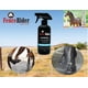 thumbnail image 3 of Spray De Aceite Para Cascos Fence Rider Equine 473 Ml Listo Para Usar, 3 of 9