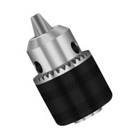 Magideal - Adaptador De Amoladora De Tipo 100, Pinzas De Conversión De Mandril, Accesorios De Adaptador De Conversión De Mandril, Rosca M10 Para