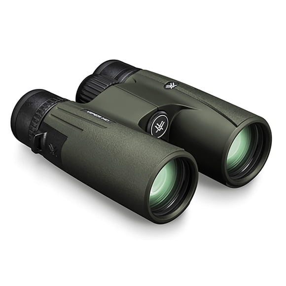 Binoculares Vortex Optics Viper HD Roof Prism 8x42