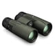 thumbnail image 1 of Binoculares Vortex Optics Viper HD Roof Prism 8x42, 1 of 5