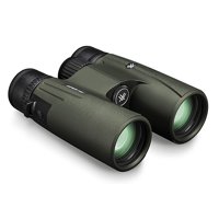 Binoculares Vortex Optics Viper Hd Roof Prism 8X42