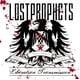 thumbnail image 1 of Música LEGACY RECORDINGS Liberation Transmission, 1 of 1