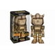 thumbnail image 1 of Figura Funko Pop Transformers Battle Ready Bumblebee Hikari, 1 of 2