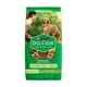 thumbnail image 2 of Dog Chow Cachorro 8 Kg., 2 of 5