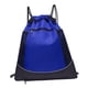 thumbnail image 1 of Mochila De Baloncesto Unisex Con Soporte De Pelota Separado Para Voleibol Al Aire Libre Azul, 1 of 5