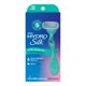 thumbnail image 1 of Schick Hydro Silk Sensitive 5-Blade Razors for Women, 1 Handle, 1 of 3