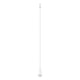 thumbnail image 3 of Accesorio De Cuerda De Carga De Cable Para Watch3 Youth Edition Smart Watch Band 2, 3 of 5