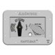 thumbnail image 3 of Panel de Servicio de Agua para RV Válvula Anderson Brass MANRV101-RF, 3 of 9