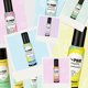 thumbnail image 5 of Spray de baño Pre Poo OOPSIE POOPSIE Morning Shower, 60 ml, paquete de 4, 5 of 6