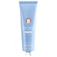 thumbnail image 1 of Máscara de barrera cutánea First Aid Beauty Ultra Repair Rescue, 1 of 2