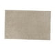 thumbnail image 3 of Felpudo Antideslizante para Entrada, Beige, 3 of 3