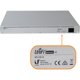 thumbnail image 2 of USW-48. UI Pantalla LCD 1.3 48-1000 4-SFP requiere UniFi Switch Administrable Capa 2 Rack USW-48-EU UBIQUITI, 2 of 8