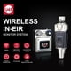 thumbnail image 2 of Sistema Inalámbrico Xvive U45 5.8GHz 4 Receptores, 2 of 3