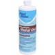 thumbnail image 2 of Pool Mate Metal Out 1 cuarto 4 unidades Removedor de manchas, 2 of 7