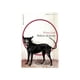 thumbnail image 1 of Libro Defecto De Forma. /307, 1 of 2