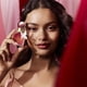 thumbnail image 2 of Perfume Cacharel Ella Ella Vanilla Eau de Parfum para mujer, 40 ml, 2 of 7