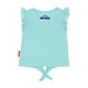 thumbnail image 2 of Polera Bebé "Baby Shark Nudo", 2 of 2