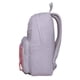 thumbnail image 5 of Mochila Microfibra Corolla Color Block Gris Head, 5 of 6