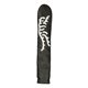 thumbnail image 2 of Funda Para Barra De Alineación De Golf, Protector Para Palos De Golf, Para Entrenador De Swing, Suministros De Golf, Color Negro, 2 of 5