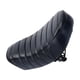 thumbnail image 5 of Cojín De Asiento De Bicicleta Eléctrica De Repuesto Transpirable Para Entusiastas, Hombres Y Adultos, Color Negro, 5 of 5