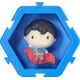 thumbnail image 4 of Juguete sorpresa Mattel NANO PODS conectable DC Universe, 4 of 6