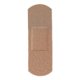 thumbnail image 4 of Curad apósitos adhesivos de tela flexible 1.9 x 7.6 cm, 100 piezas, 4 of 6