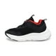 thumbnail image 2 of Zapatilla Deportiva Ivar Infantil Spalding, 2 of 5