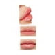 thumbnail image 3 of Brillo Labial Voluminizador Colageno Activo Max Belle, 3 of 3
