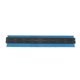thumbnail image 1 of Medidor De Contorno De 20 Pulgadas, Duplicador De Formas, Herramienta De Medición Duradera, Color Azul, 1 Ud., 1 of 5