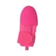 thumbnail image 3 of Guante Deslizante de Béisbol Y Softbol, ​​Protector de Mano Y Muñeca, Correa Adhesiva para Mujeres Y Hombres, Protector Deslizante de Softbol para Ent Rosa roja, 3 of 5