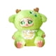 thumbnail image 3 of Preciosa Figura De Peluche, Regalo Navideño, Caja De Animales De Peluche, Juguete Para Niños, Niñas Y Adolescentes, 3 of 3