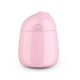 thumbnail image 2 of humidificador - difusor de aroma ultrasonico x7 mini rosado, 2 of 2