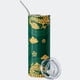 thumbnail image 2 of Mug Termo 600ml - Diseño Jade Imperial Guardian, 2 of 3